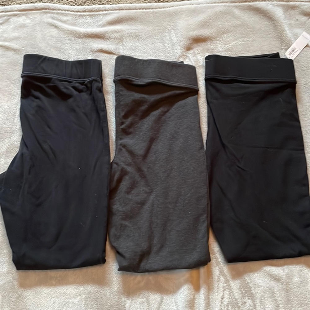 Old Navy Leggings